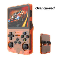 Orange 64Gb